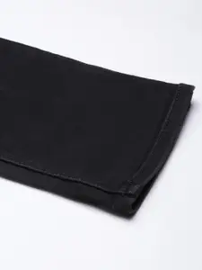 SPYKAR Men Slim Fit Low-Rise Stretchable Jeans