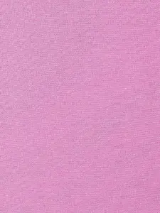 Ajile by Pantaloons Women Purple Cotton Sweatshirt