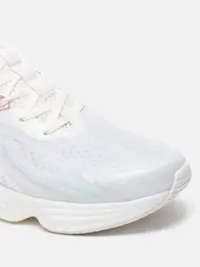 Xtep Men Energetex Running Shoes