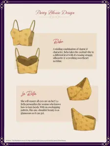 Silk Land White & Orange Ethnic Motifs Zari Art Silk Banarasi Saree