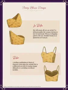 Silk Land White & Orange Ethnic Motifs Zari Art Silk Banarasi Saree