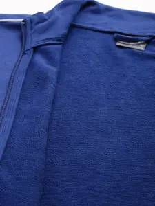 one8 x PUMA Men Brand Logo Outdoor Sporty Jacket