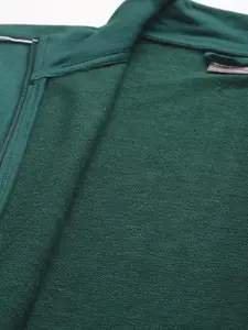 one8 x PUMA Men Brand Logo Outdoor Sporty Jacket