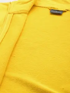 one8 x PUMA Men Brand Logo Outdoor Sporty Jacket