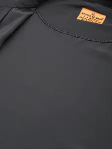 Sports52 wear Lightweight Training or Gym Sporty Jacket