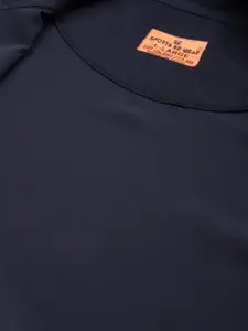 Sports52 wear Lightweight Outdoor Sporty Jacket