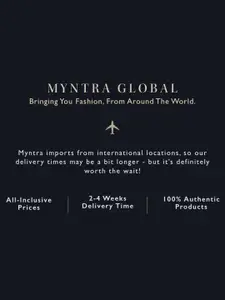 StyleCast Green & White Regular Top