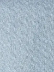 Coolsters by Pantaloons Girls Blue Mildly Distressed Jeans