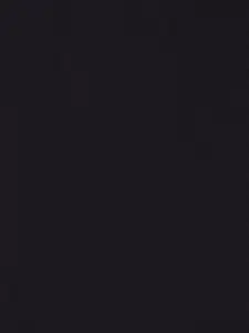 Coolsters by Pantaloons Boys Black Printed Cotton Sweatshirt