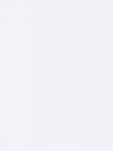 Coolsters by Pantaloons Boys White Printed Cotton Sweatshirt