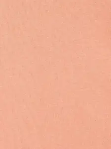 Coolsters by Pantaloons Boys Coral Solid Cotton Sweatshirt