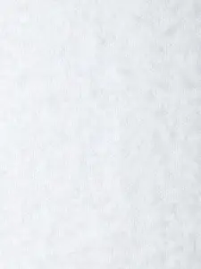 Coolsters by Pantaloons Girls Off White Pullover with Fuzzy Detail