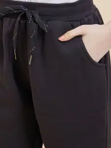 Sweet Dreams Boys Charcoal Tracksuit