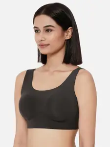 Wacoal Non- Wired Lightly Padded Rapid Dry Bra