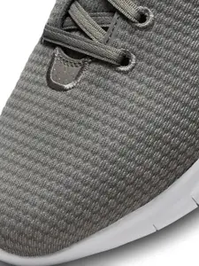 Nike Men Flex Experience 11 Road Running Shoes