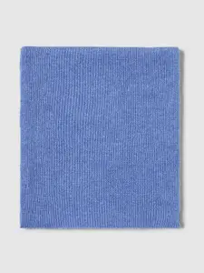 ONLY Women Solid Polyester Scarf