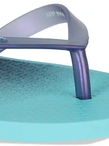 iPanema Women Printed Room Slippers