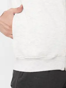 Sweet Dreams Men Sweatshirt