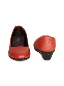 Denill Work Platform Pumps