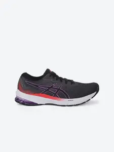 ASICS Women GT-1000 11 Running Shoes
