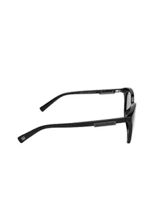 GIO COLLECTION Women UV Protected Cateye Sunglasses GM3047C01