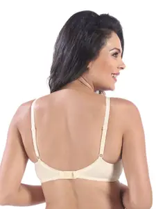 Sonari Pack of 2 Bras antra