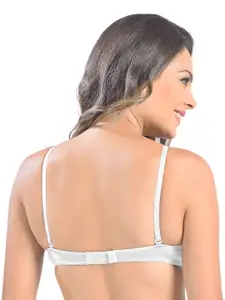 Sonari Pack of 2 White Bras