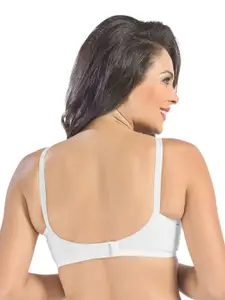 Sonari Pack of 2 Bras