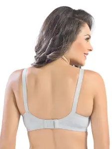 Sonari Pack of 2 Full-Coverage Bras