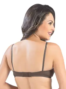 Sonari Pack of 2 Full-Coverage Bras felong
