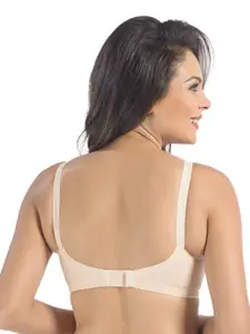 Sonari Pack of 2 Full-Coverage Bras ice