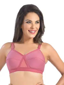 Sonari Pack of 2 Full-Coverage Bras