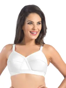 Sonari Pack of 2 Full-Coverage Bras