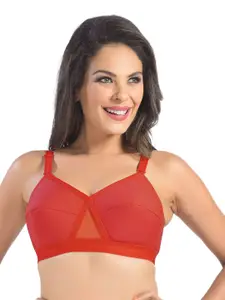 Sonari Pack of 2 Full-Coverage Bras