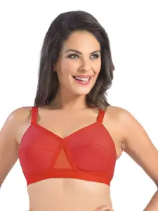 Sonari Pack of 2 Full-Coverage Bras