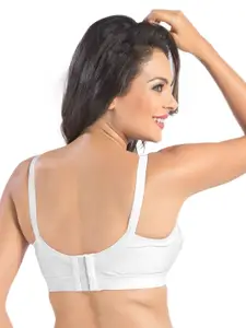 Sonari Pack of 2 Full-Coverage Bras