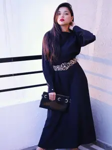 Jewels Galaxy Set of 12 Silver-Plated Hoop Earrings