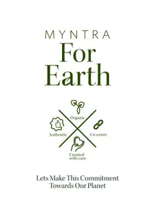 Arrow Men White Regular Fit Solid Formal Shirt