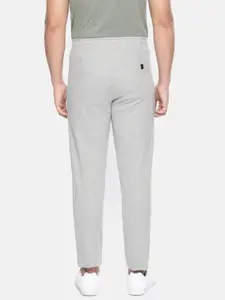 Van Heusen Athleisure Smart Tech Easy Stain Release Track Pants