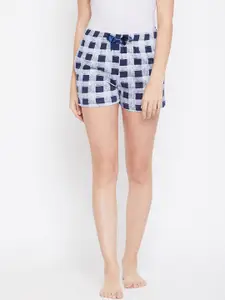 Nite Flite Women Pack Of 3 Lounge Shorts