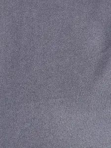 Vbuyz Women Grey & Off-White Printed Straight Kurta