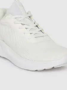 HRX by Hrithik Roshan Men Flex Street Athleisure Shoe