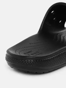 Crocs Classic Crocs Slide