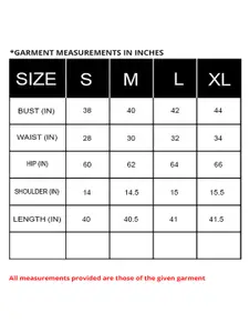 Oxolloxo Women Beachwear Yellow Solid Sheer Swimwear Cover-Up Dress