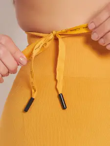 Clovia Saree Shapewear With Drawstring