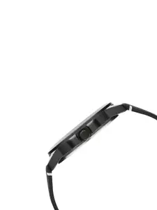 Timex Men Grey Analogue Watch - TWEG16505