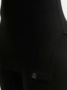 Jockey Soft Touch Microfiber Thermal Top with StayWarm Technology-2511