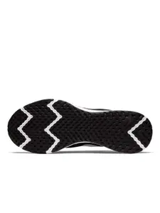 Nike Men Revolution 5 Road Running Sports Shoes
