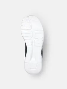 Reebok Men Advent Tr Running Shoes