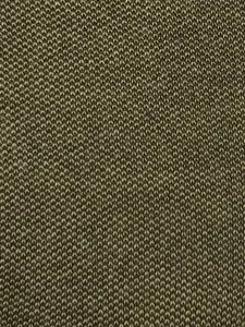 Allen Solly Men Pack Of 3 Solid Calf-Length Socks